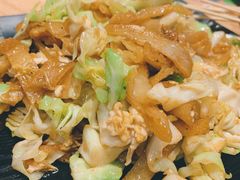 -壹酒贰肉1926·深夜食堂(南京北街店)