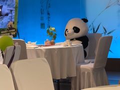 -眉州东坡(华联万柳店)