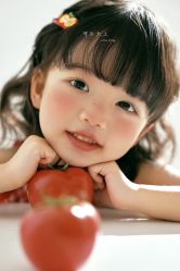 -可乐大王自然光儿童摄影(园区店)