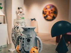 -潮一不贰·法式甜品·生日蛋糕·西式简餐(外滩店)