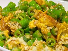 -衡州府三菜一汤(长沙大道店)