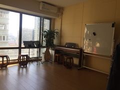 -音歆国艺馆·民乐培训(双榆树店)