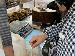 -正宗忘不了老鹅(梅岭店)