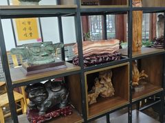 -曹家小厨(贵阳路店)