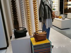 -LOEWE罗意威(北京SKP女装店(一层))