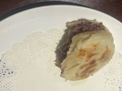 -保定会馆(秀兰店)