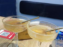 -壹粉屋新疆炒米粉(建外SOHO东区店)