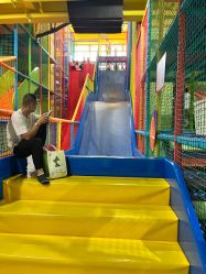 -宝燕乐园(闵行旗舰店)