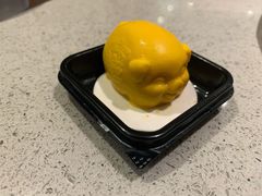 -海底捞火锅(同泰时代广场夜宵主题店)