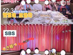 -海底捞火锅(长沙华创国际广场店)