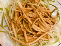 -玉华台饭庄·淮扬菜·烤鸭(望京店)