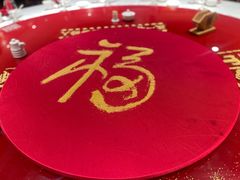-山西会馆·晋菜·晋商宴·牌匾博物馆(胜利东街店)