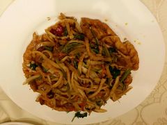 android_upload_pic-阿拉丁新疆风味餐厅·清真(罗廊巷店)