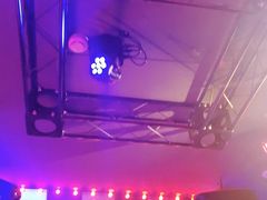 -唱吧麦颂KTV·派对(东坝店)
