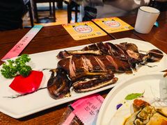 -寻宝记绍兴菜(鲁迅路店)