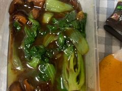 -名门小厨(劲松店)