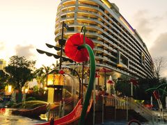 -味餐厅·海鲜·火锅·自助餐