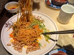 -虫二酒肆(美罗城店)