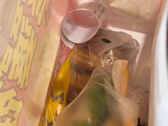 -味多美(江安路店)