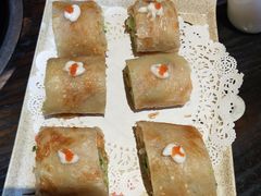 -凤凰山斑鱼馆(恭城店)