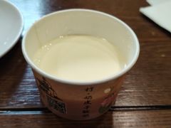 奶皮子酸奶-掌上鲜(南顺城街店)
