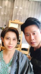 -星格造型·Hair Salon