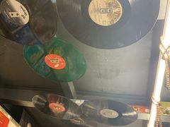 -Hi Fi Acoustic 梵香禅韵·色声香味