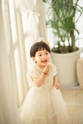 -哈妮儿童摄影(德清店)