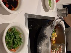 -牛焱·贵州黄牛肉火锅(城西银泰店)