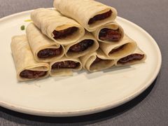 -浙里本味·宴四季江南(三台山路店)