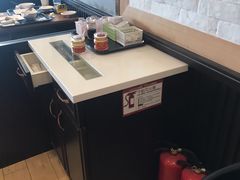 -大家乐(广州番禺祈福店)