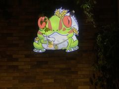 -麦落精酿啤酒餐吧(先农大院店)