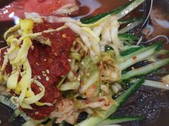 -延边白玉串城(东环城路店)