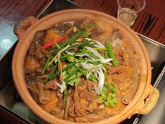 -龚印记牛骨牛杂屋·四代传承(珠影星光城店)