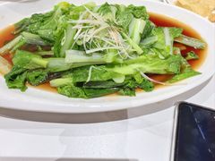 -梅利汴京烤鸭•开封豫菜地标店(晋安路店)