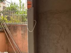 -居丽装饰空间设计(总部)