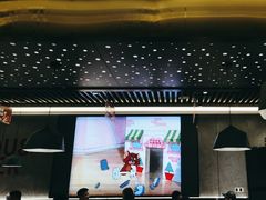 -517烧烤·龙虾·海鲜大排档(万象都荟店)