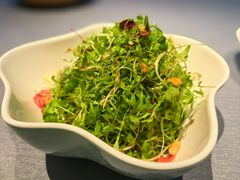 -三利音·浦之舟(滨江大道店)