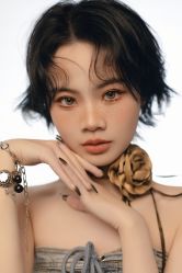 -MINIPHOTO婚纱摄影(星光天地商场店)