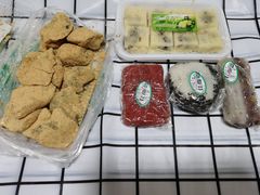 -江南春(解放路店)