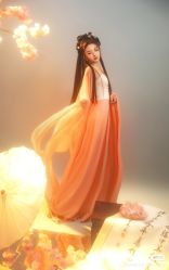 -蒙娜丽莎婚纱摄影(鲁邦店)