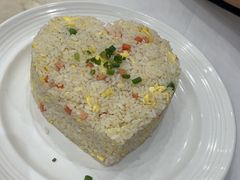 -红菜坊·烤鸭·川鲁宴(石园店)