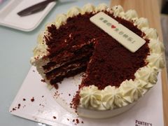 -派悦坊·甜品·蛋糕(日坛店)