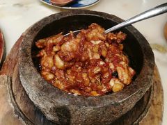 -桂满陇-十里风荷(合生汇店)