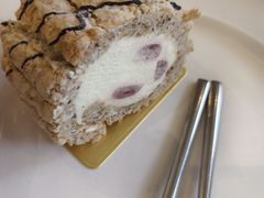 -SMAKA(复兴soho店)