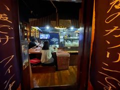 -鸟内会(河北路店)