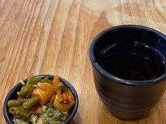 -云味馆米线(广州白云凯德店)