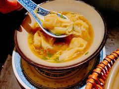 -南京大牌档(西单食宝街友谊商城店)