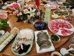 -那片草原火锅