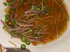 -眉州东坡(华联万柳店)